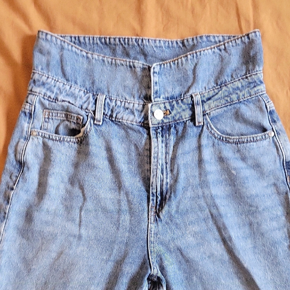 Guess Red Label Blue Denim - Picture 7 of 11
